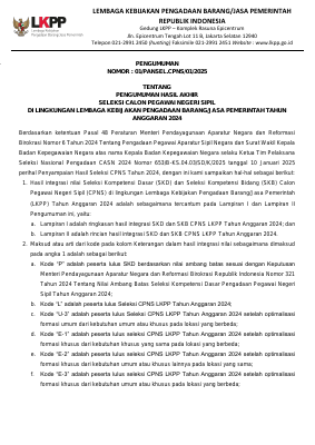Pengumuman 0125 Hasil Akhir CPNS LKPP 2024 compile sign.pdf